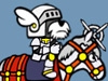 gameicon