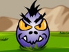 gameicon