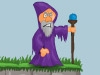 gameicon