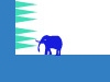 gameicon