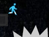 gameicon