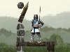 gameicon