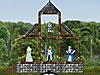 gameicon