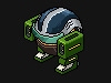 gameicon