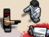 gameicon