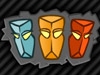 gameicon