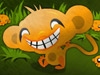 gameicon