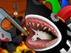 gameicon