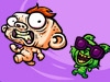 gameicon