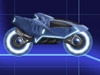 gameicon