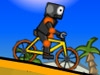 gameicon